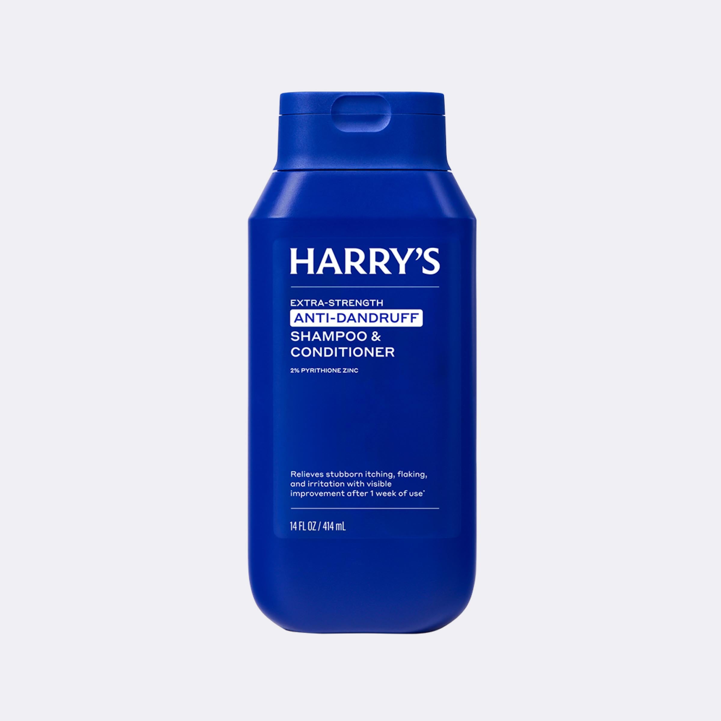 01_DTC_AntiDandruff_Optimized_FOP