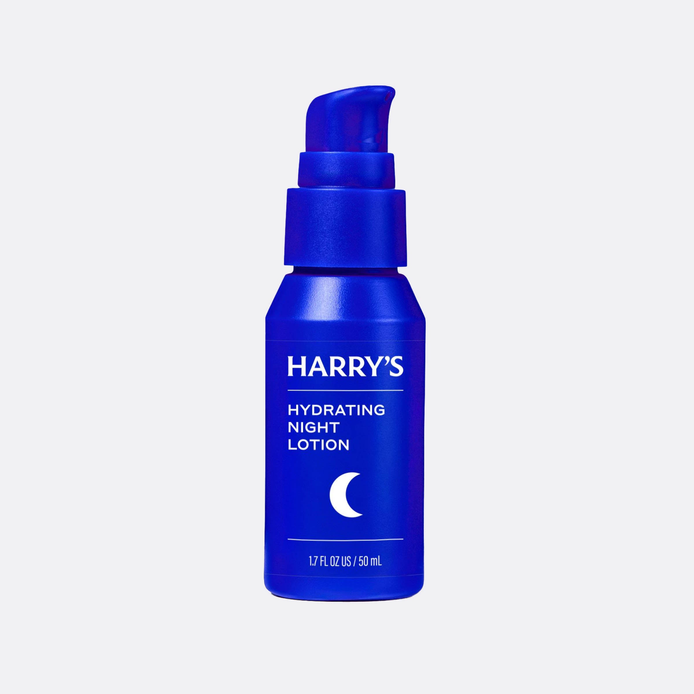 01_DTC_NightLotion_Optimized_FOP_c7ef4617-f618-4492-b181-889c5fbb6311