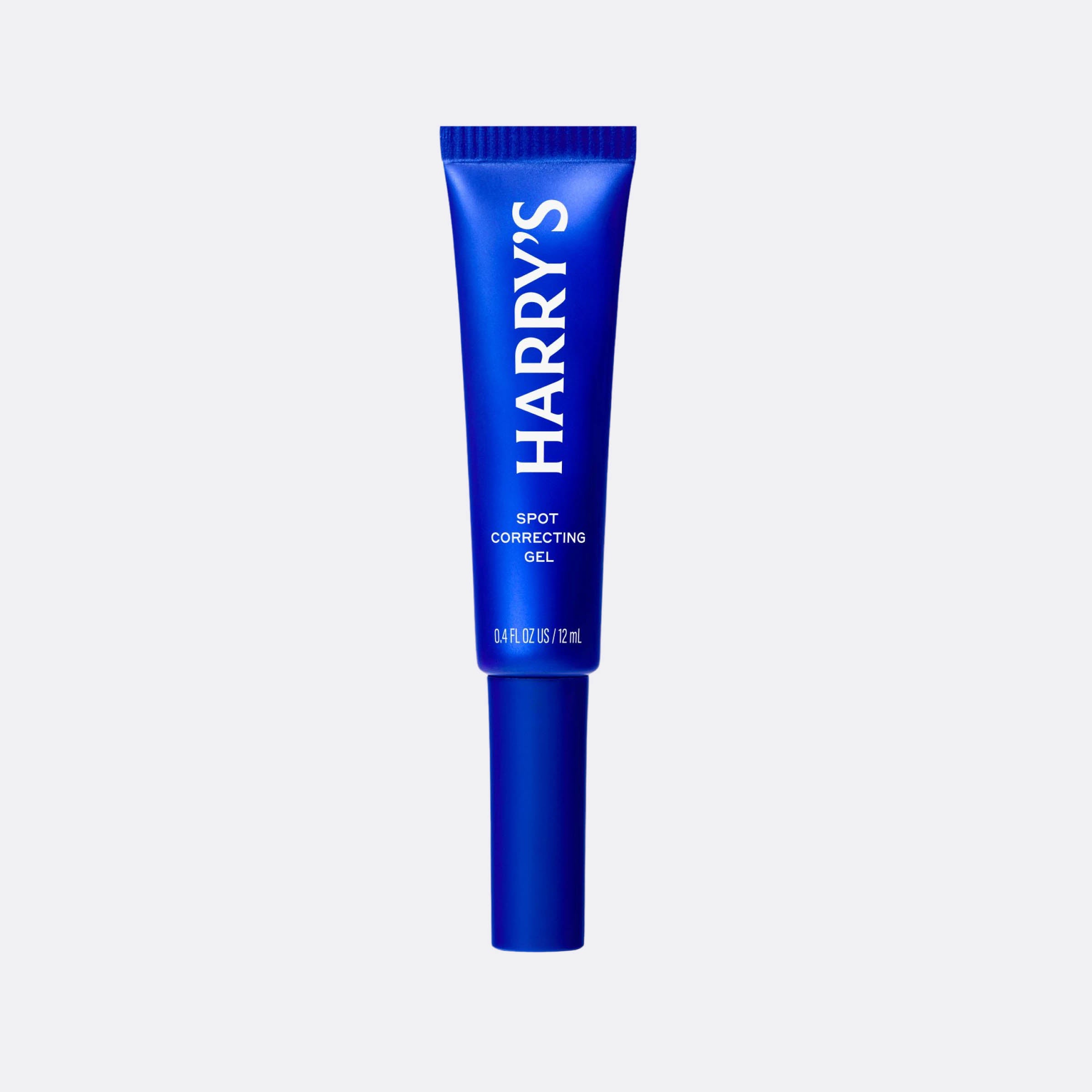 01_DTC_SpotCorrectingGel_Optimized_FOP