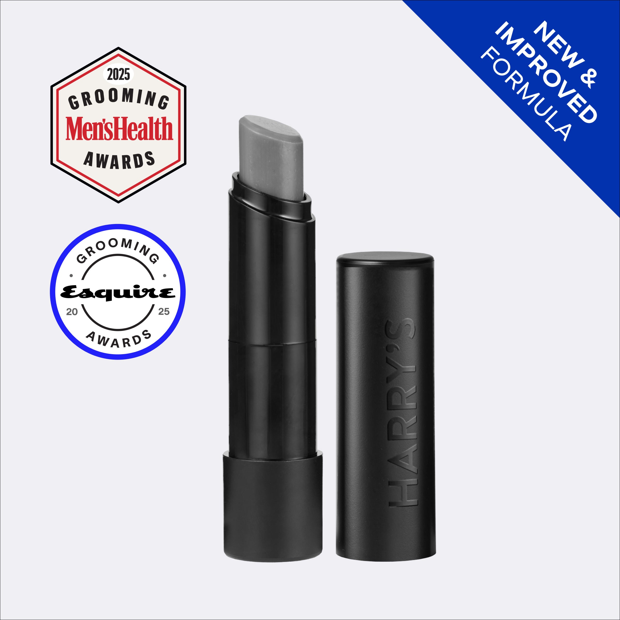US_black_lip_balm_NEW-and-IMPROVED