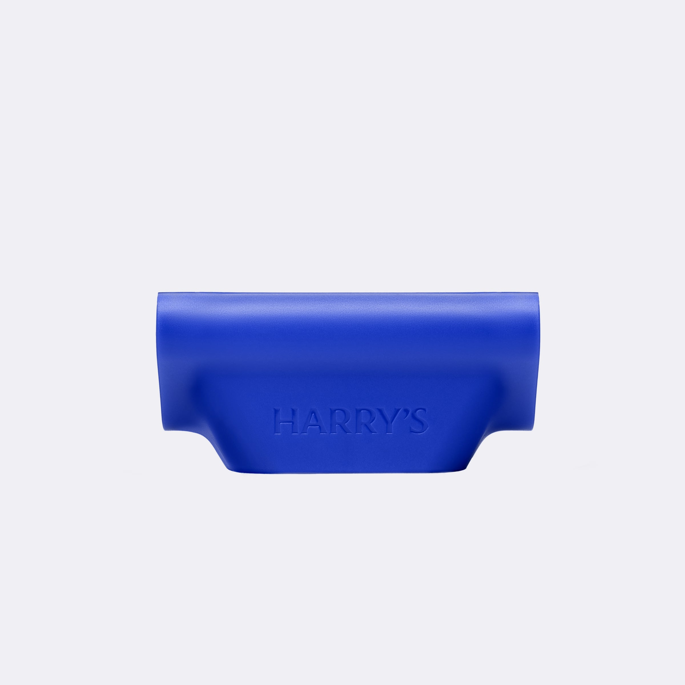US_harry_s_plus_travel_blade_cover_01