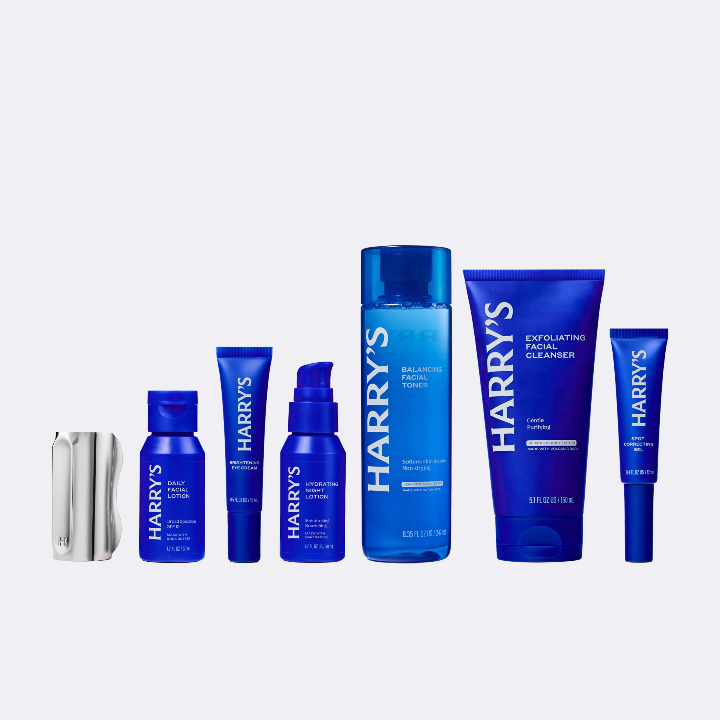 US_website_7_step_skin_care_set_01